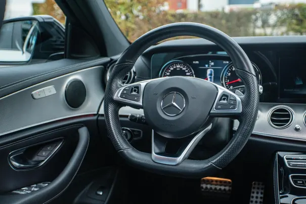 22bet Cazino Cazinou Aplicație Android/iOS